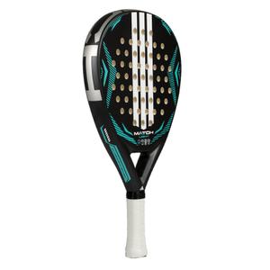 Rakieta do padla adidas Match Light 2026 image-2