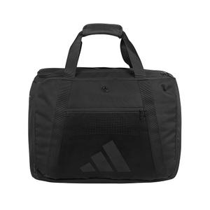 Torba Duffle adidas
