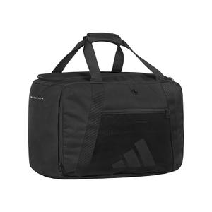 Torba Duffle adidas image-1