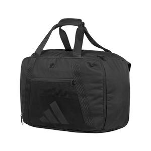 Torba Duffle adidas image-2