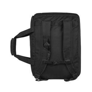 Torba Duffle adidas image-3