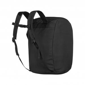 Torba Duffle adidas image-4