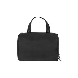 Borsa medica adidas image-1