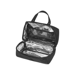 Borsa medica adidas image-3