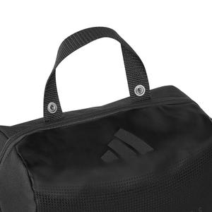 Borsa medica adidas image-4