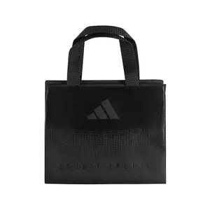 Tactical pouch adidas image-0