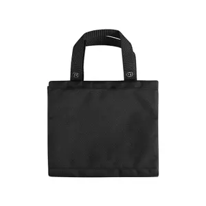 Tactical pouch adidas image-1