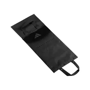 Tactical pouch adidas image-2