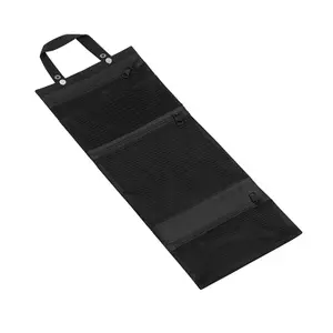 Tactical pouch adidas image-3