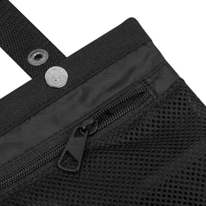 Tactical pouch adidas image-4