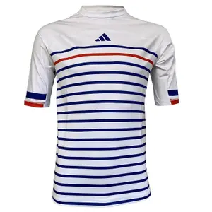 Ρασεγκάρντ adidas image-0