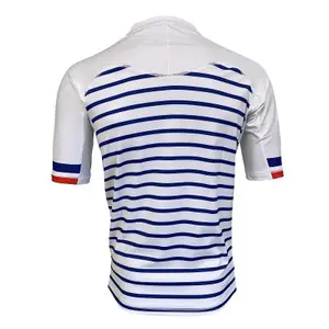 Ρασεγκάρντ adidas image-1