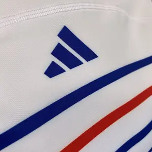 Ρασεγκάρντ adidas image-2
