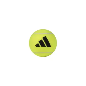 Tennisbal adidas Speed Rx (x3) image-1