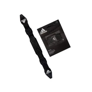 Anti-shock padel guard adidas Tape image-0