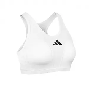 Sports bra adidas image-0