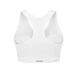 Sports bra adidas image-1