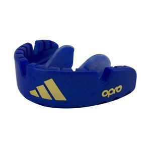 Zahnschutz adidas Opro Gold Gen4 image-0