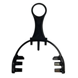 Zahnschutz adidas Opro Gold Gen4 image-2