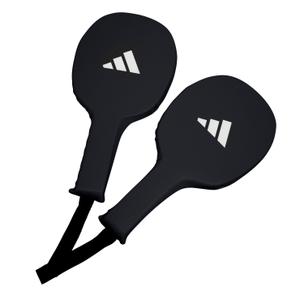 Schläger adidas Speed Pro