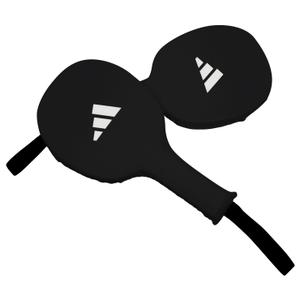 Schläger adidas Speed Pro image-1