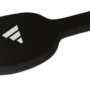 Schläger adidas Speed Pro image-2