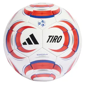 Soccer Ball adidas Tiro Compétition image-0