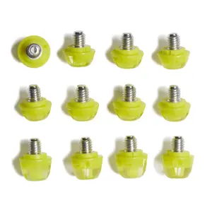 Replacement tpu studs adidas