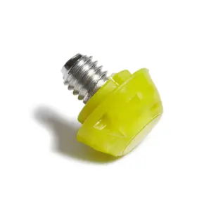 Replacement tpu studs adidas image-1