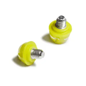 Replacement tpu studs adidas image-2