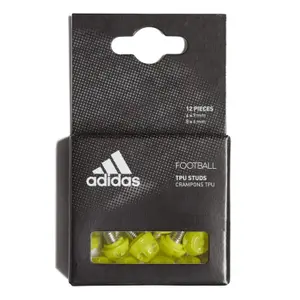 Replacement tpu studs adidas image-3