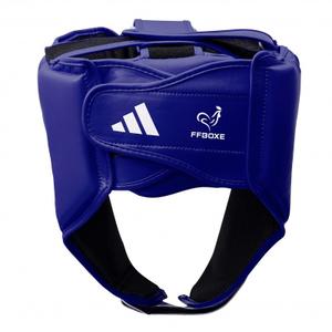 Boxing helmet adidas Hybrid 50 image-1