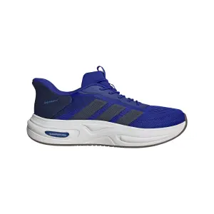 Zapatillas adidas Cuxxion Rapidfit image-0