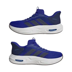 Zapatillas adidas Cuxxion Rapidfit image-3