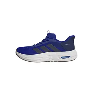 Zapatillas adidas Cuxxion Rapidfit image-2