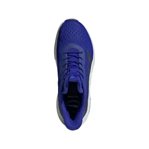 Zapatillas adidas Cuxxion Rapidfit image-4