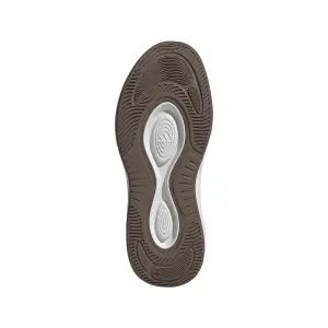 Zapatillas adidas Cuxxion Rapidfit image-6