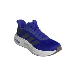 Zapatillas adidas Cuxxion Rapidfit image-1