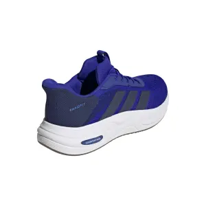 Zapatillas adidas Cuxxion Rapidfit image-5