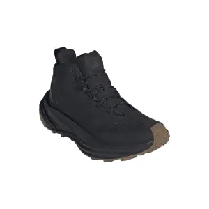Chaussures de randonnée femme adidas Terrex Free Hiker 3 image-2