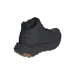 Chaussures de randonnée femme adidas Terrex Free Hiker 3 image-3