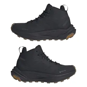 Chaussures de randonnée femme adidas Terrex Free Hiker 3 image-4
