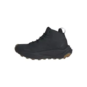 Chaussures de randonnée femme adidas Terrex Free Hiker 3 image-5