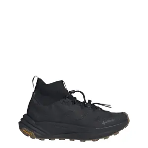 Hiking shoes adidas Terrex Freehiker 3 Ultra Boost Dreamstrike+ image-1