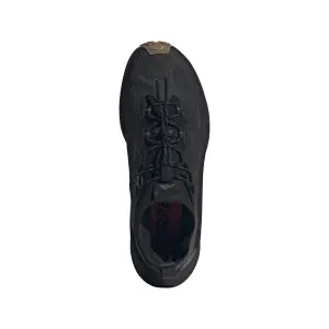 Hiking shoes adidas Terrex Freehiker 3 Ultra Boost Dreamstrike+ image-5