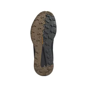 Hiking shoes adidas Terrex Freehiker 3 Ultra Boost Dreamstrike+ image-6