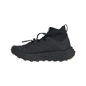 Hiking shoes adidas Terrex Freehiker 3 Ultra Boost Dreamstrike+ image-4
