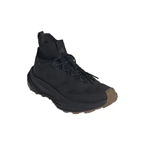 Hiking shoes adidas Terrex Freehiker 3 Ultra Boost Dreamstrike+ image-3