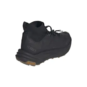 Hiking shoes adidas Terrex Freehiker 3 Ultra Boost Dreamstrike+ image-2
