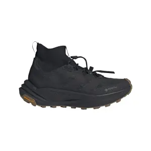 Vandringskängor för kvinnor adidas Terrex Freehiker 3 Ultra Boost Dreamstrike+